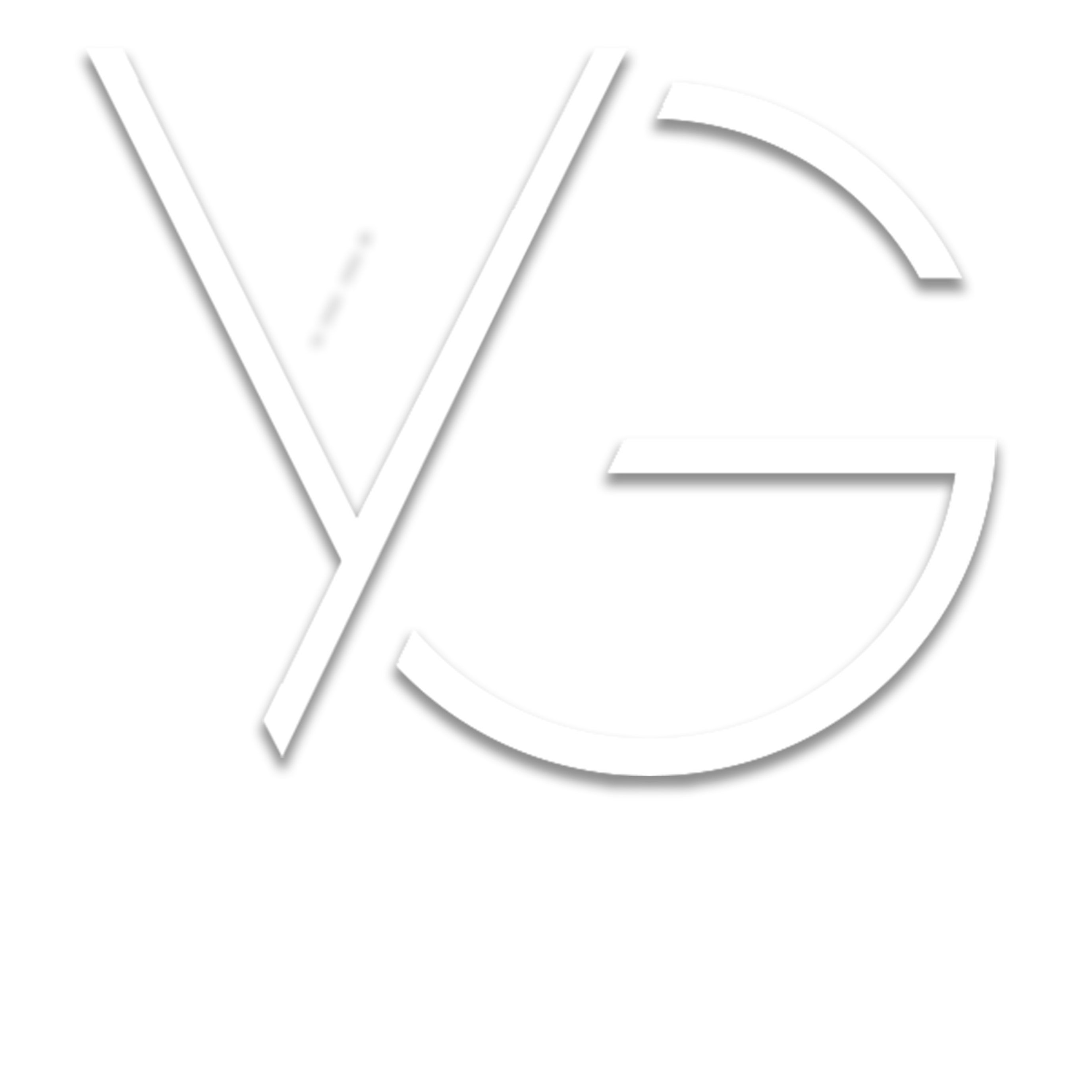 Y Genesis Consultancy